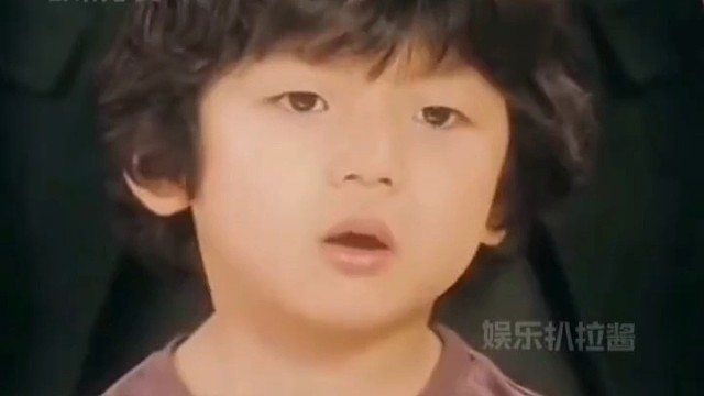 这要被挨打不是没有理由的