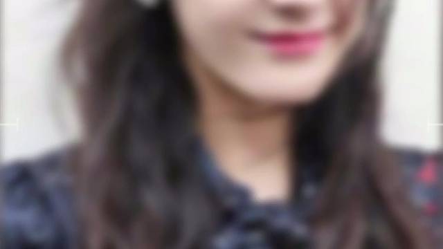 热吧