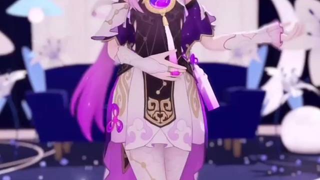 主打的就是陪伴！