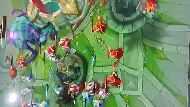 螃蟹之大一峡谷炖不下