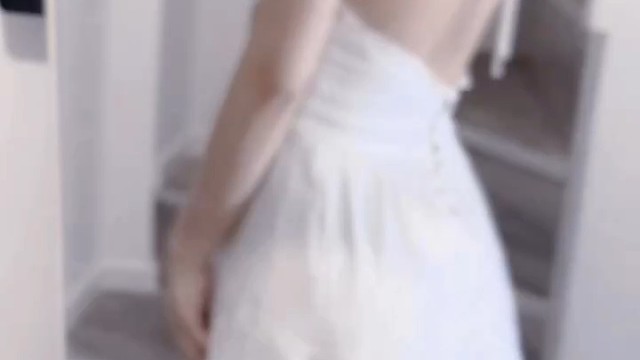 风吹过几个轮转之后还能听见你说喜欢我吗