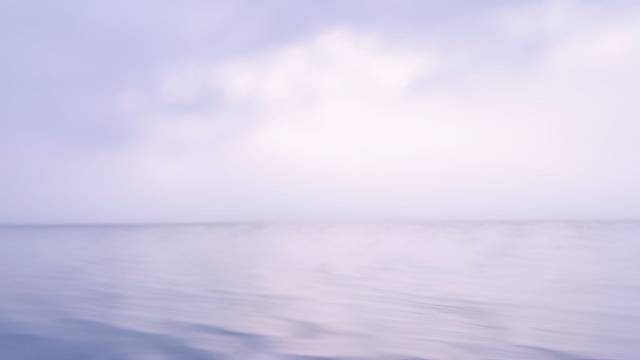 来了无数次的地方