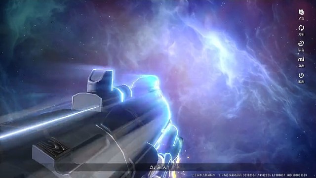 相信我，一定要看到最后