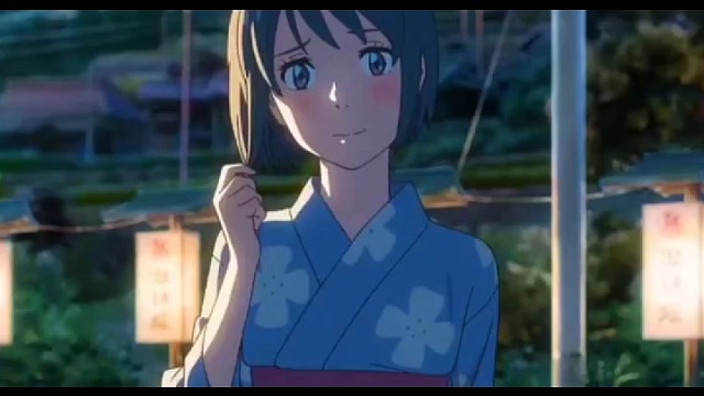 我的一个道姑朋友