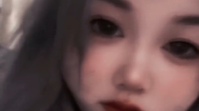 我总说要把事情看得很淡但是我又何尝不希望有个人一直陪着我