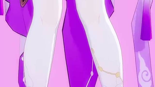 主打的就是陪伴！