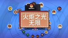 #火炬之光無限 #火炬之光手游 契約可以轉(zhuǎn)換形態(tài)，我不會是最后一個知道的吧