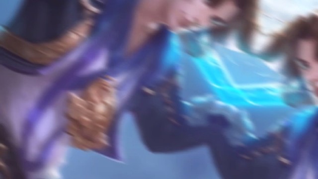 家火木有看细节