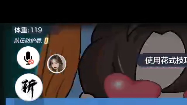 兄弟们，我回来了