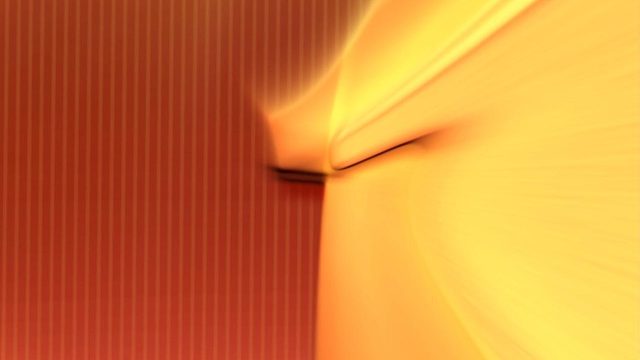 战地之王-猎狐-glavle狙击1v4