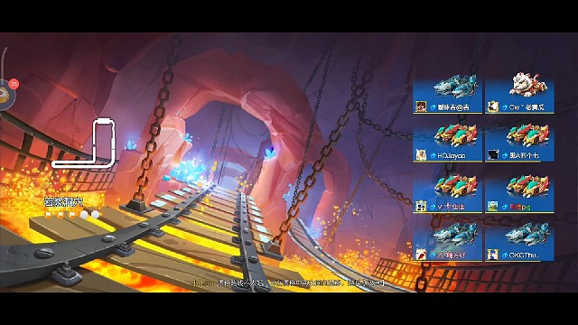 今天战果美滋滋