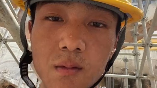 祝自己21岁生日快乐生日嘛过不过都一样