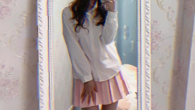 你会遇到比我好的人在黄昏的晚霞渐渐消散时忘了我