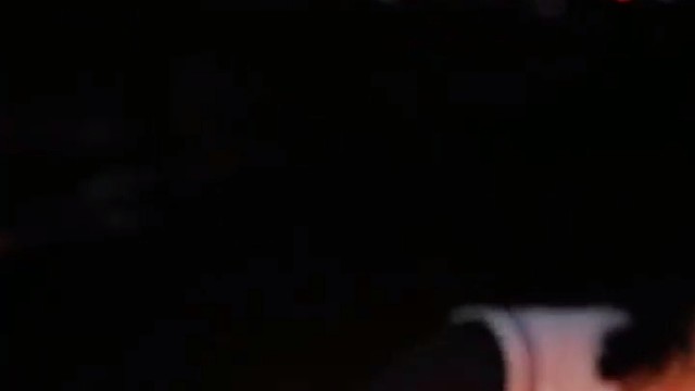 王者v区，开麦呦，主玩法师王昭君辅助小明，各位老板可以来找我玩王者呦