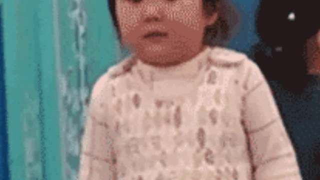 小主人：你說(shuō)??！你道歉啊?。?！