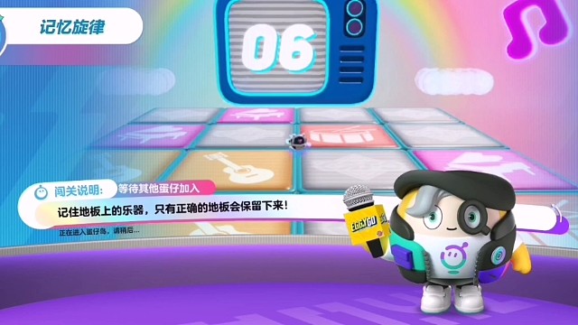 抱一丝啊～