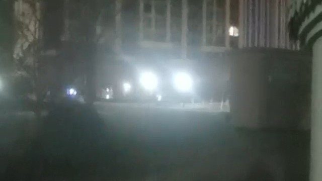 1（○゜ε＾○）