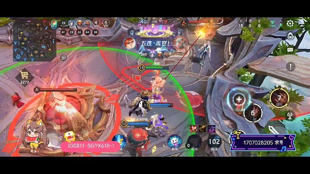 嘴在坚强，心在投降，一直逞强