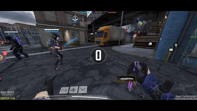 人总是爱给自己制造美梦