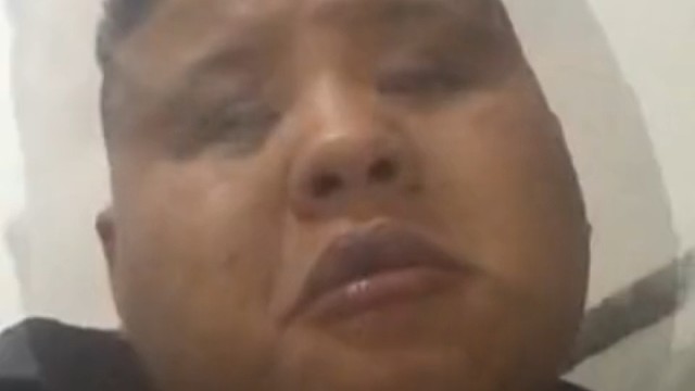 我发布了一个新视频，快来围观吧！