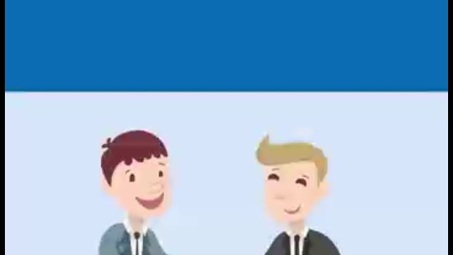 注册公司好还是个体户好？