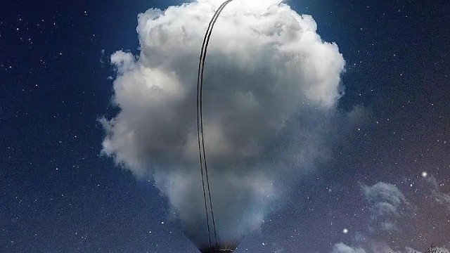 虽然在等，但我深知有些东西永远等不到了[落泪]