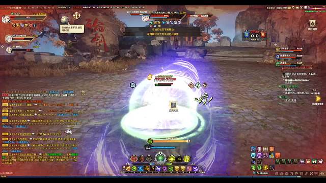 重生之我是和平奶