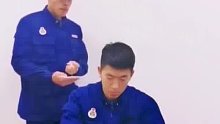 所以你是哪来的三次机会呢？