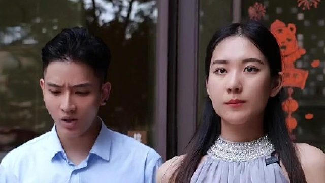 真正把员工当成自己的家人去对待，员工也会认真对待工作。