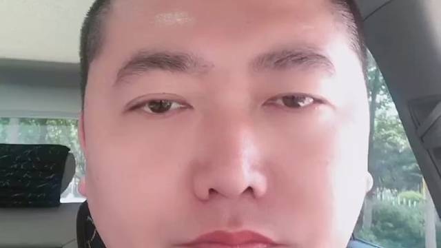 我发布了一个新视频，快来围观吧！