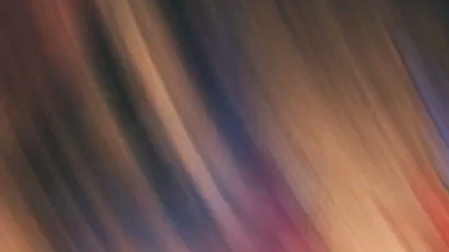 金龙岂敢披黑甲
唯有佤族金龙眼
盛世挑衅衰时离
汉人怎能不革命