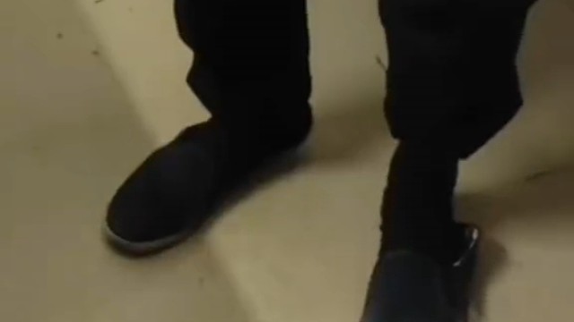 特发性震颤可调理