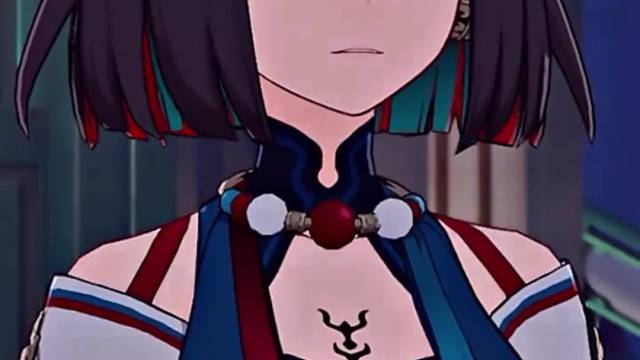 主打的就是陪伴！