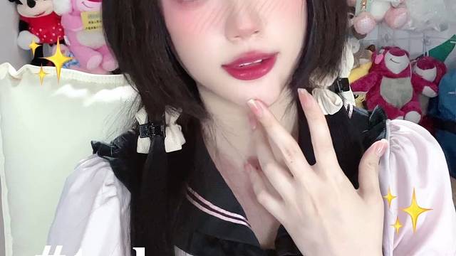 今晚延迟到19点直播，20点工会战。