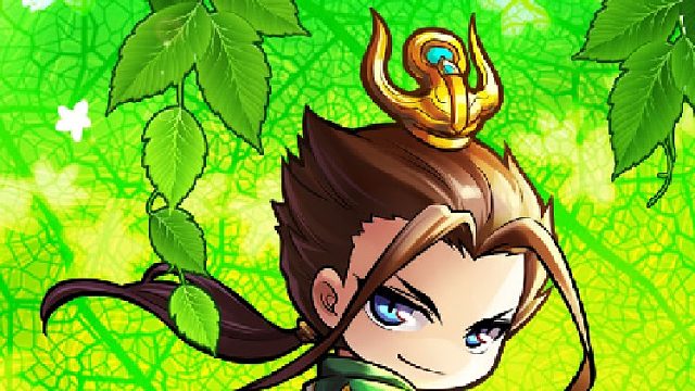 【三国杀OL】既是天选也是唯一