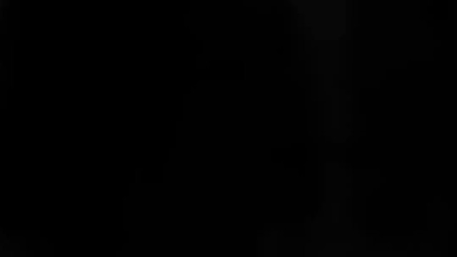 看什么文案，看我