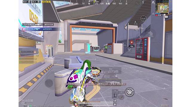 方便录像才直播