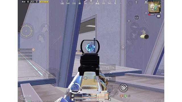 方便录像才直播