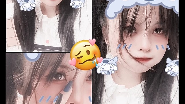 支付宝到账一个亿