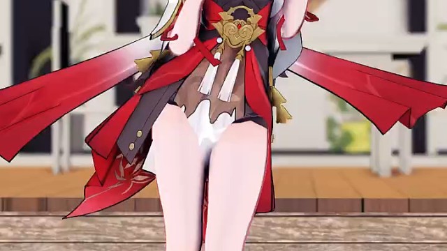 别进来看，不然你会谢我