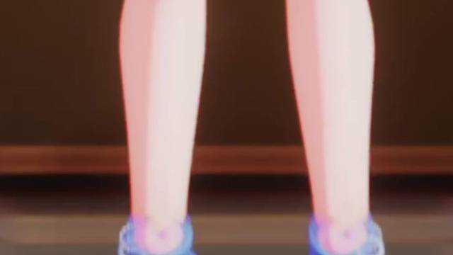 主打的就是陪伴！