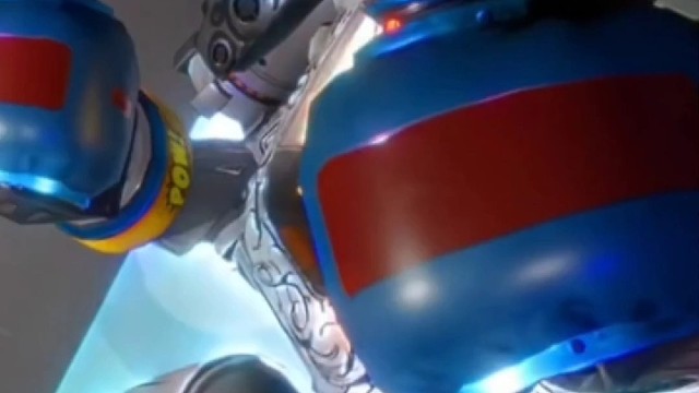 #apex输了可不好玩，所以我从来不会输！