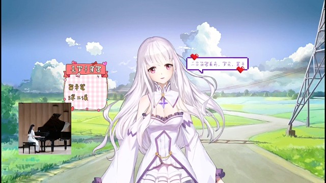 诠释了什么叫一波三折