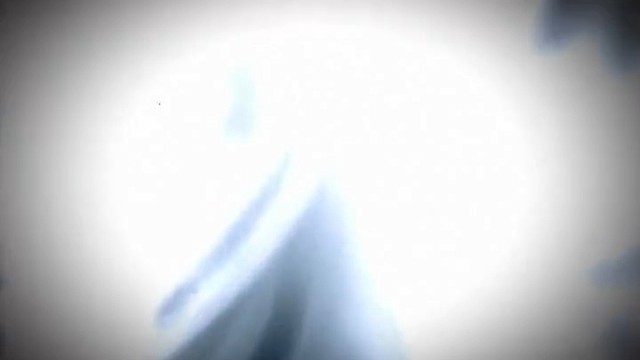 这国风美唐元素太爱了，米哈游太懂了