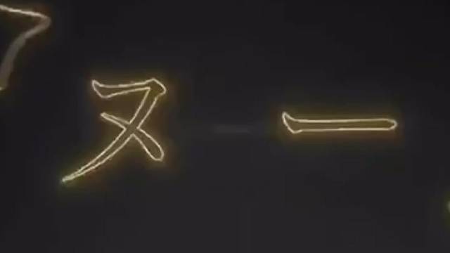 主打的就是陪伴！