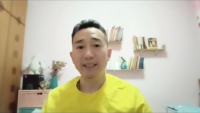 几种影响运势的行为