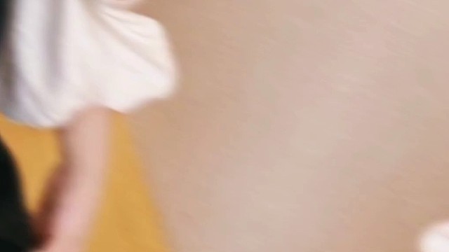 ᴵʷᵃⁿᵗᵗᵒʷᵉᵃᵛᵉʸᵒᵘᵃⁿᵈˢᵗᵃʳˢⁱⁿᵗᵒᵐʸᵈʳᵉᵃᵐ.