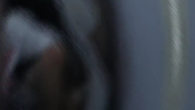 啊啊啊啊啊啊啊啊啊啊