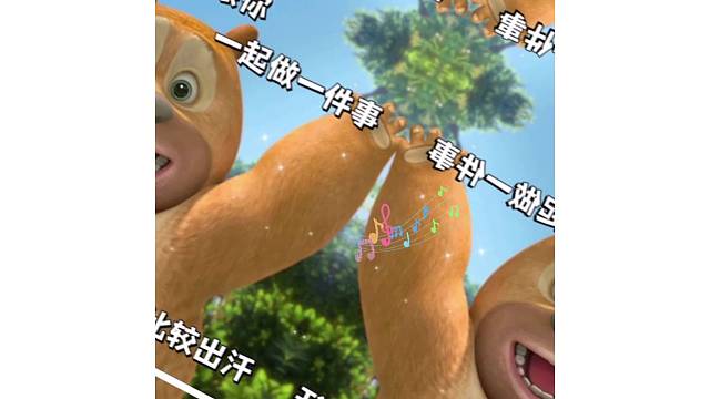 话说西游记中谁最厉害