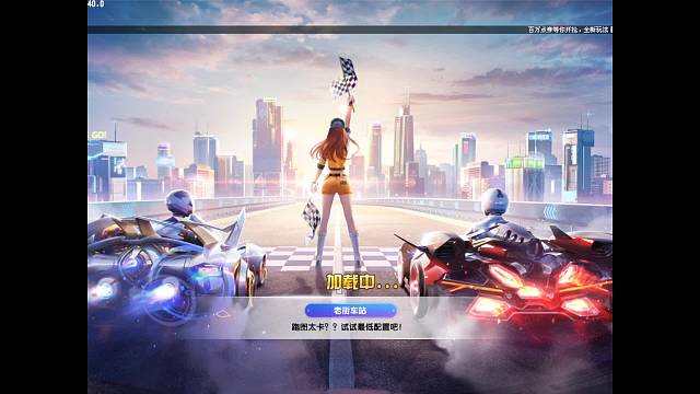 不想了解不感兴趣不要废话